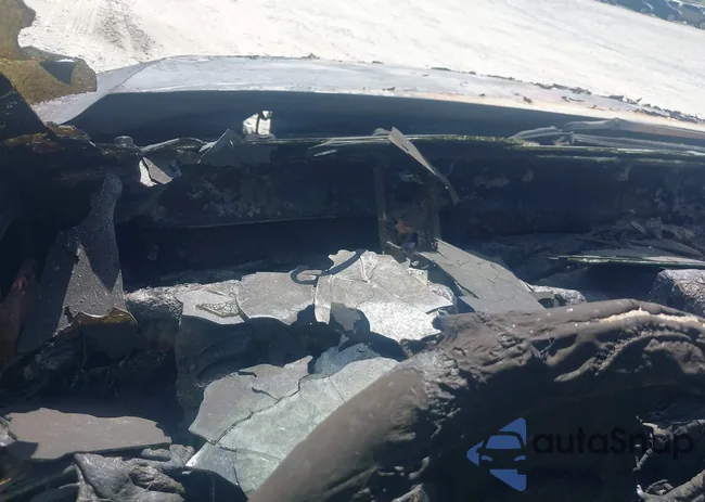 1FTNW20FX1ED10648: 43350964