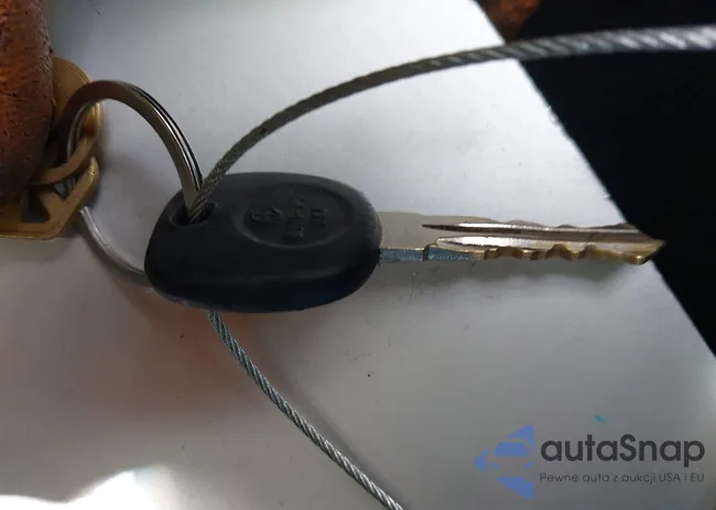 3GCPCSE05BG350412: 43350965