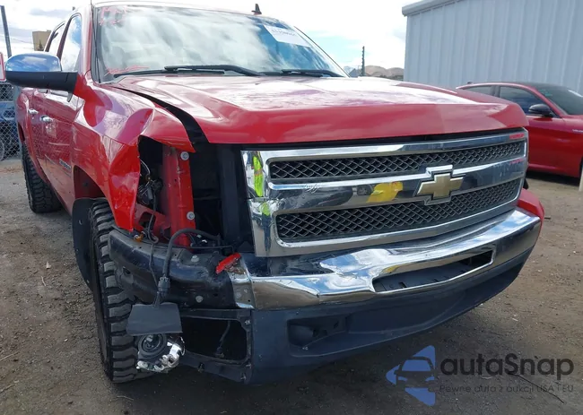 3GCPCSE05BG350412: 43350965