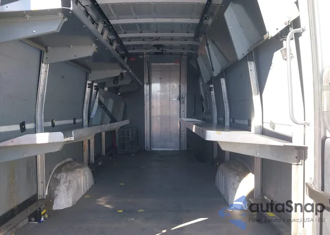 WD3PE8CB6B5604261: 43350967