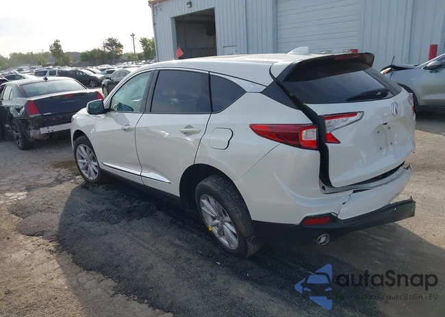 5J8TC1H39KL002776: 43350970