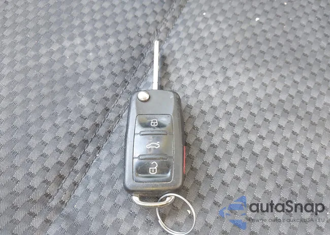 3VW2K7AJ1EM304216: 43350976