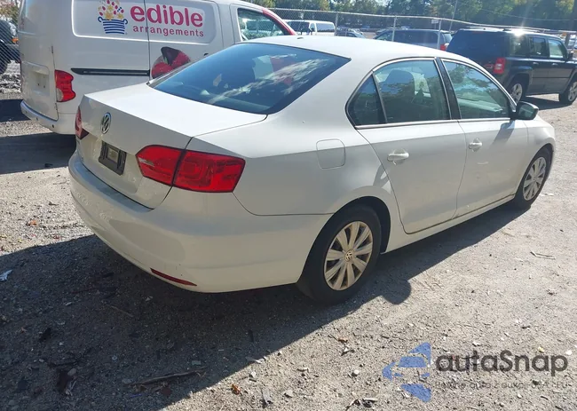 3VW2K7AJ1EM304216: 43350976