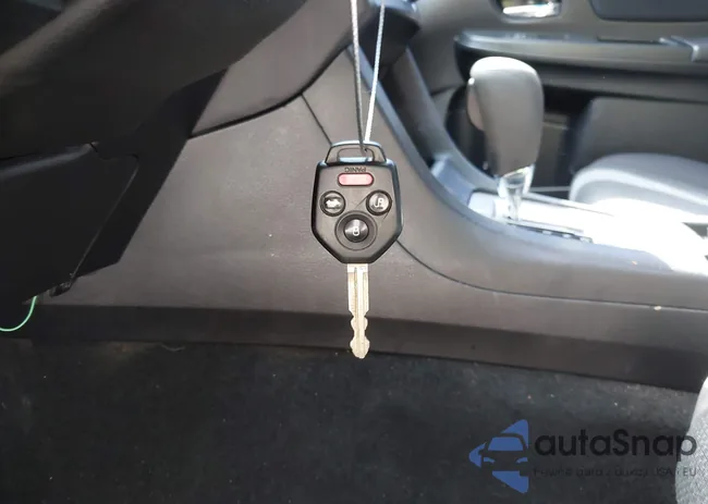 JF1GJAC67EH022979: 43350977