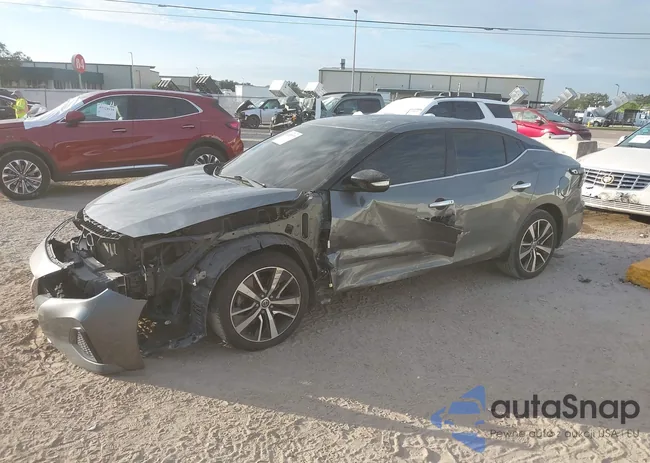 1N4AA6AV8KC377911: 43350979