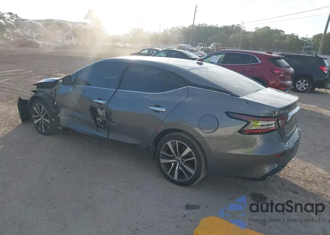 1N4AA6AV8KC377911: 43350979