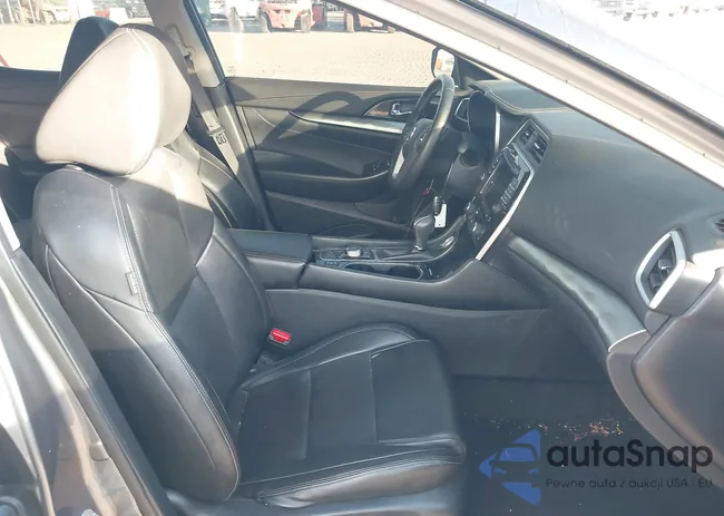 1N4AA6AV8KC377911: 43350979