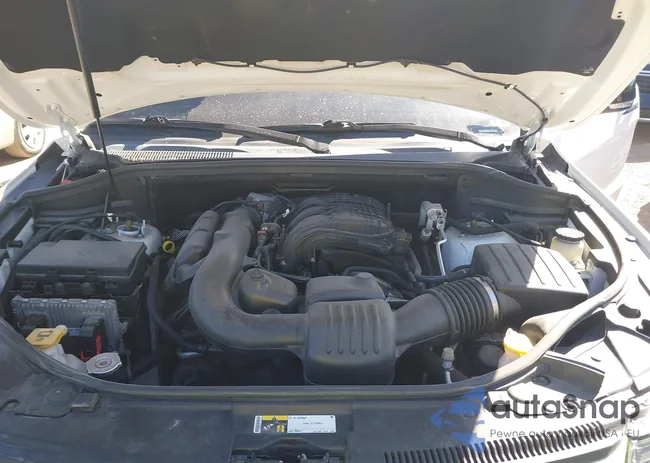 1C4RJFCG1FC941352: 43350981