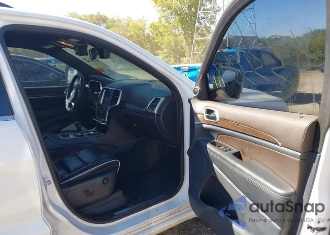 1C4RJFCG1FC941352: 43350981