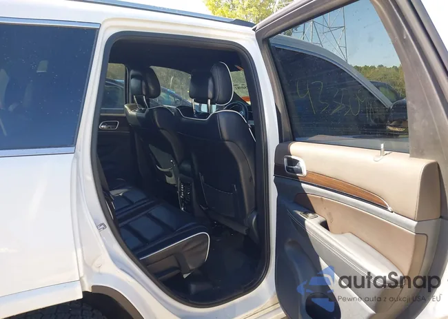 1C4RJFCG1FC941352: 43350981