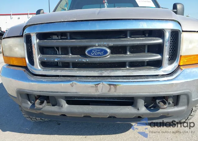 1FTNX20S8XEE94457: 43350984