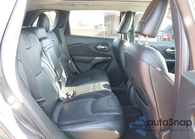 1C4PJMJN1KD123900: 43350986