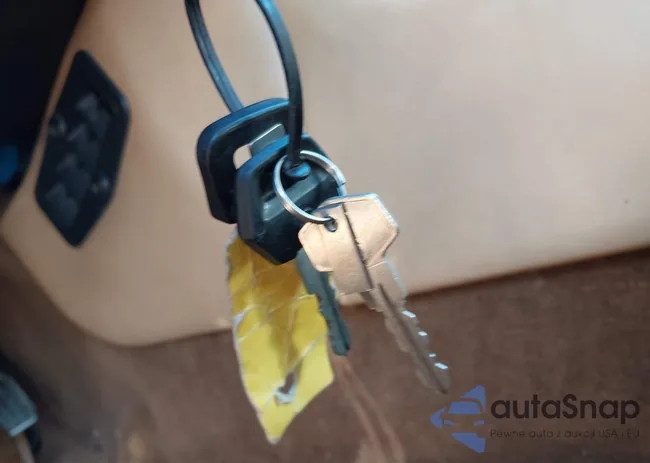 SAJNV5841FC122452: 43350985