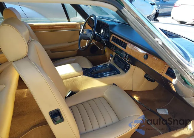 SAJNV5841FC122452: 43350985