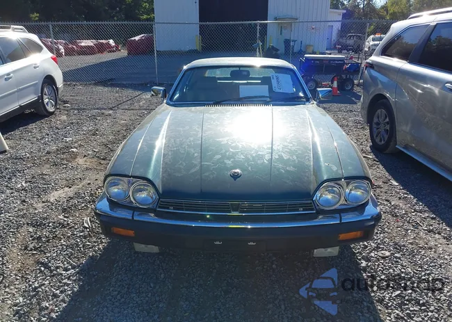 SAJNV5841FC122452: 43350985