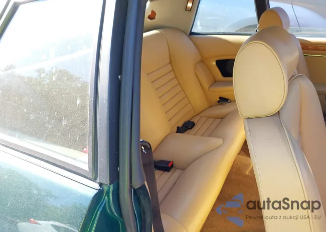 SAJNV5841FC122452: 43350985