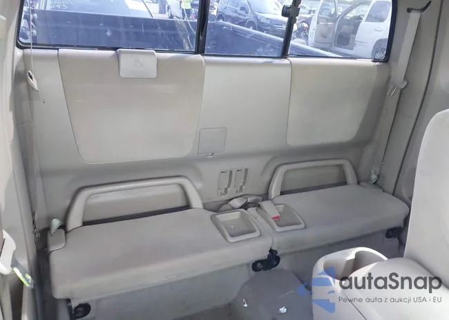 5TETU62N45Z077121: 43350993