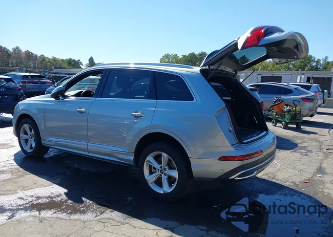 WA1ACBF70PD009838: 43350995