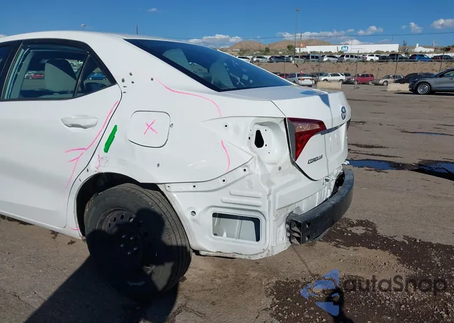 2T1BURHE3HC762032: 43350997