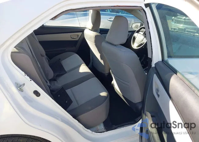 2T1BURHE3HC762032: 43350997