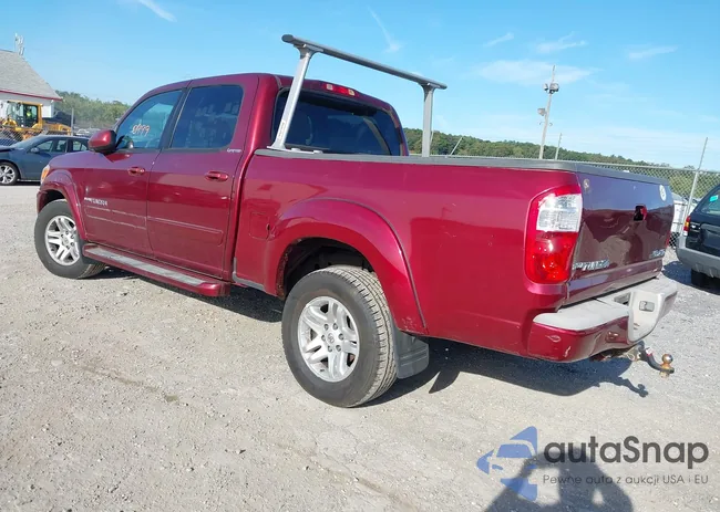 5TBDT48166S544028: 43350999