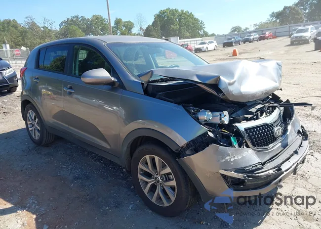 KNDPB3AC5F7735477: 43351005