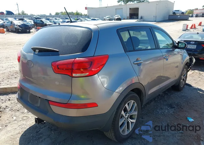 KNDPB3AC5F7735477: 43351005