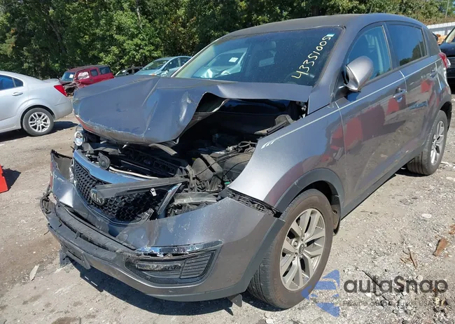 KNDPB3AC5F7735477: 43351005