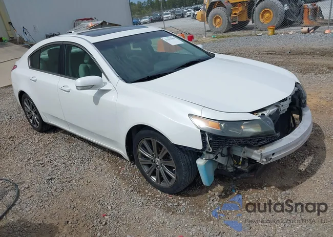 19UUA8F3XEA003294: 43351006