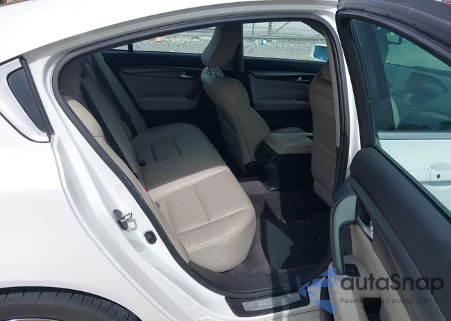 19UUA8F3XEA003294: 43351006