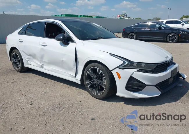 5XXG64J28NG131333: 43351009