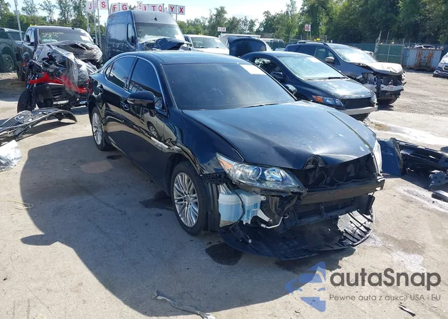 JTHBK1GG5F2199067: 43351010