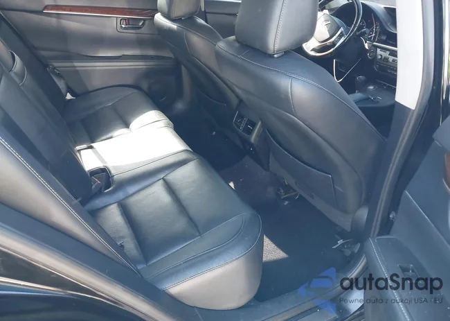 JTHBK1GG5F2199067: 43351010