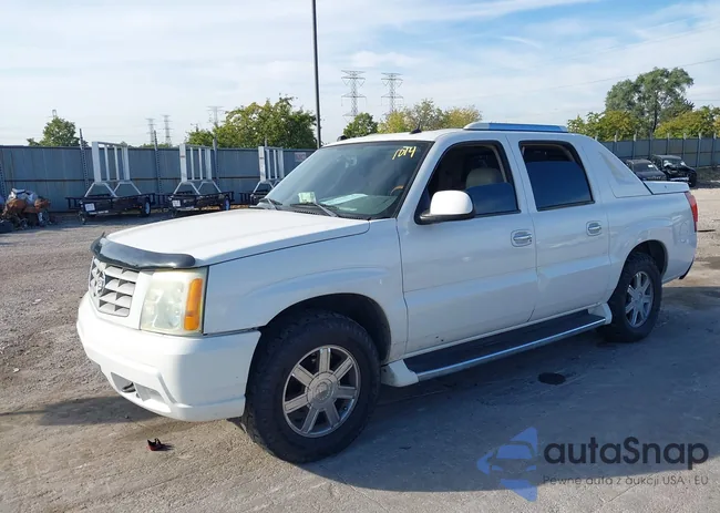 3GYEK62N44G220894: 43351014