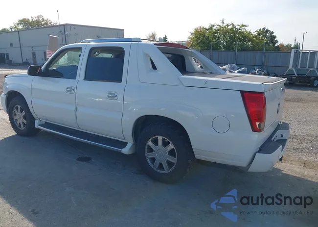 3GYEK62N44G220894: 43351014