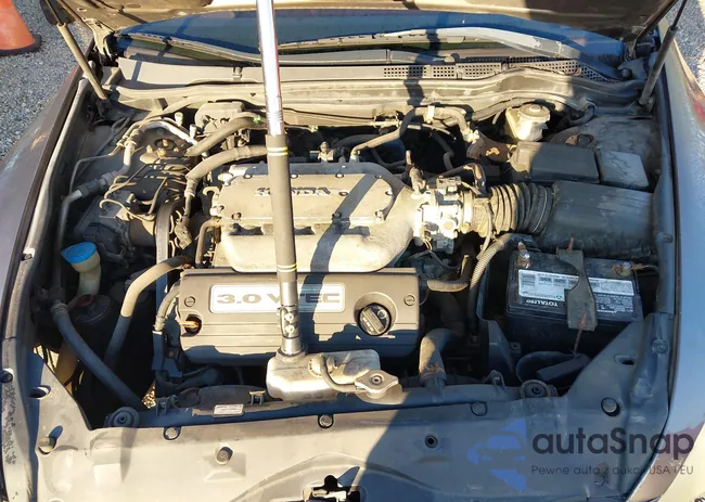 1HGCM66596A064131: 43351012