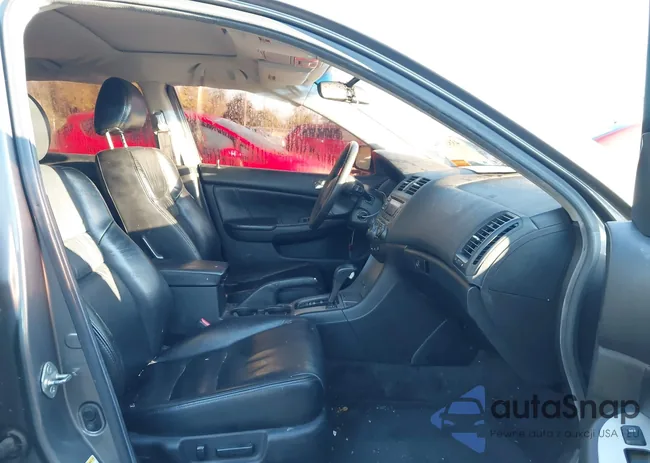 1HGCM66596A064131: 43351012