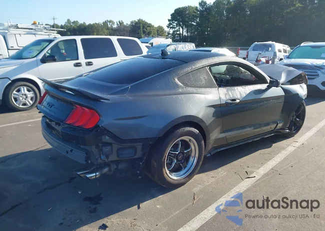 1FA6P8CF4N5121800: 43351016