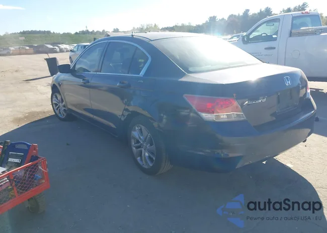 1HGCP26359A177058: 43351018