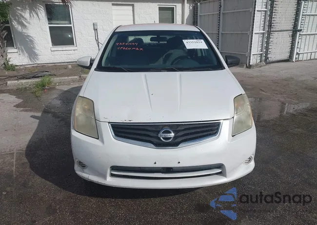 3N1AB6APXCL636867: 43351024