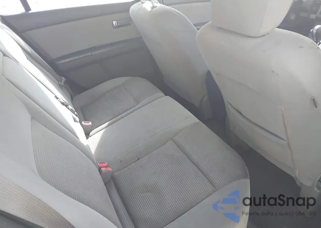 3N1AB6APXCL636867: 43351024