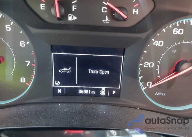 1G1ZD5ST7RF166468: 43351025