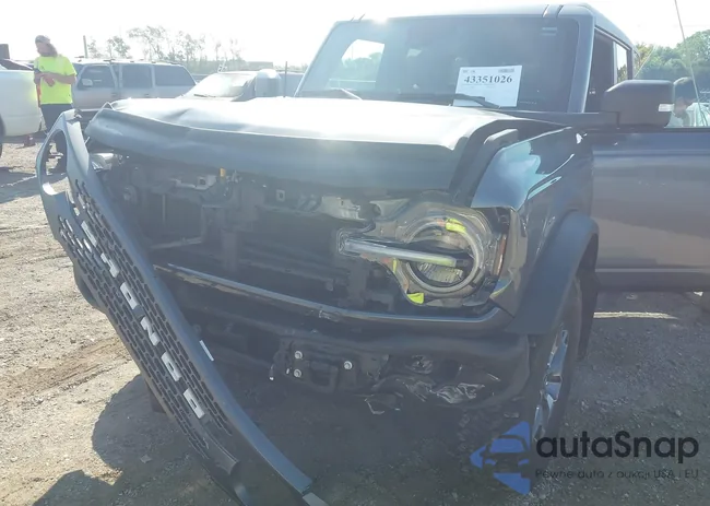 1FMEE5DP4PLB50581: 43351026