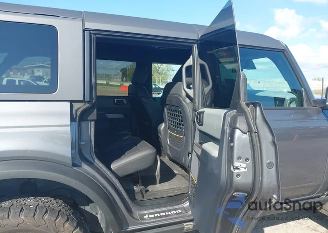 1FMEE5DP4PLB50581: 43351026