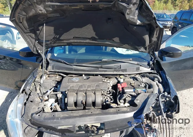 3N1AB7AP3EL694599: 43351027