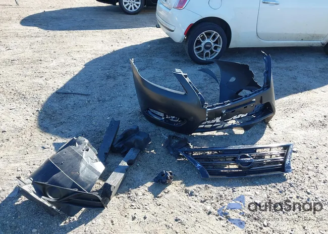 3N1AB7AP3EL694599: 43351027