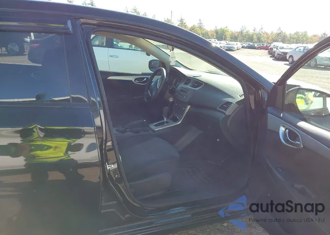 3N1AB7AP3EL694599: 43351027