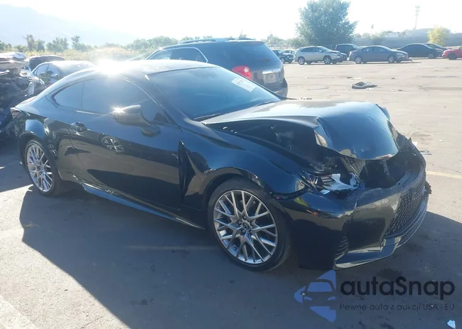 JTHHA5BC2K5009856: 43351029