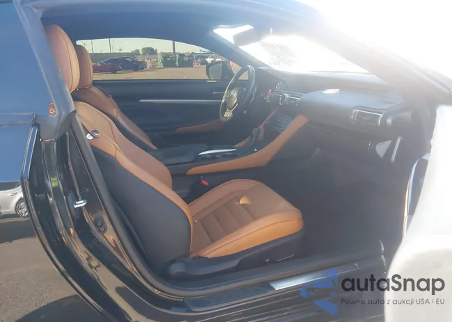 JTHHA5BC2K5009856: 43351029