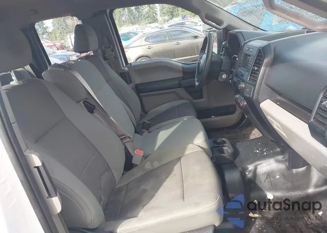 1FTEX1CP2FKF08774: 43351036